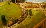 loop  crossings.JPG